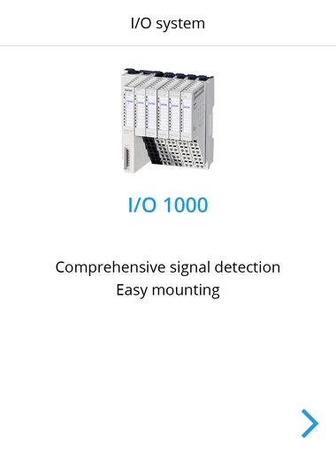 Eddy Current Probe Systems
